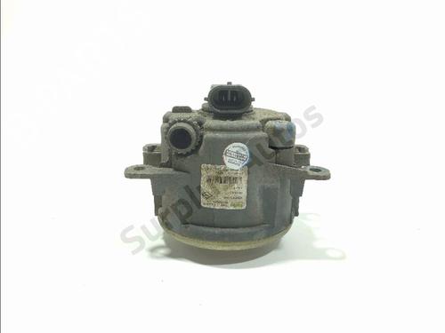 Left front fog light RENAULT TWINGO II (CN0_) 1.2 16V (CN04, CN0B) | BP38231243C30 - Image 4