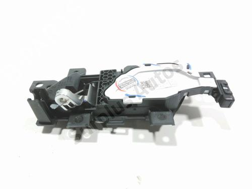 Front right interior door handle LYNK & CO 01 PHEV | BP33459553I14 - Image 3