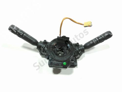 mandos-volante-kia-picanto-iii-ja-2017-37766642 main image