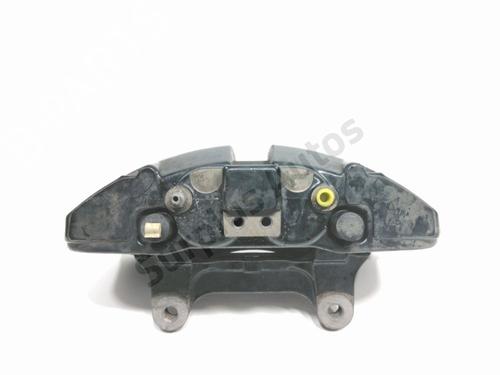 Left front brake caliper AUDI A6 C6 Avant (4F5) S6 quattro | BP28226340M105 