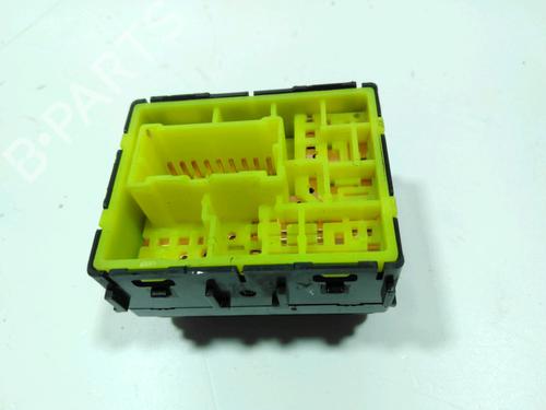 Mirror switch NISSAN MICRA IV (K13K, K13KK) 1.2 DIG-S | BP37773155I25 - Image 2