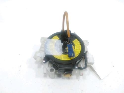 Used Steering wheel controls Steering wheel controls 37766614 37766614