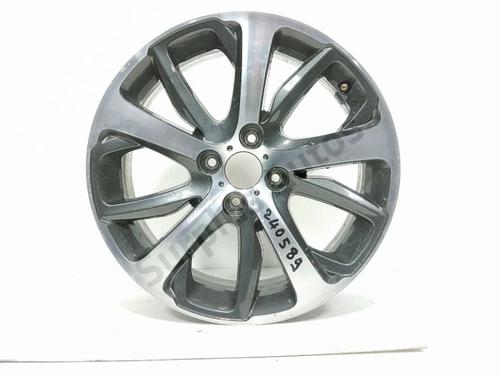 Fælk Fælk PEUGEOT 208 I (CA_, CC_) 1.6 VTi (120 hp) 33949754 33949754