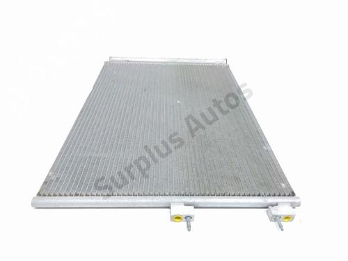 Heater matrix INFINITI Q30 1.6 | BP37764716M63 - Image 2