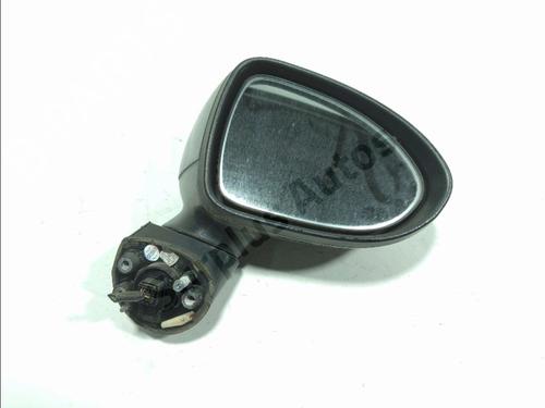 right-mirror-kia-rio-iii-ub-2011-2012-2013-2014-2015-2016-2017-34115821 main image