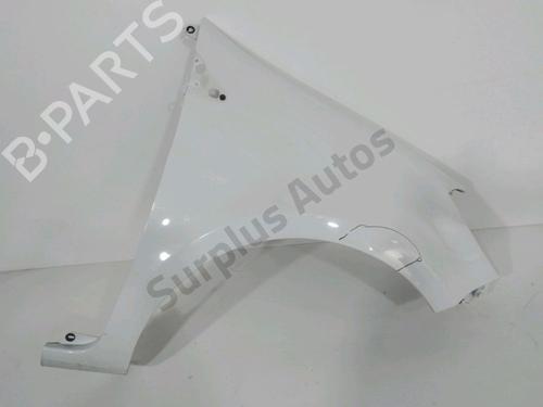 right-front-fenders-renault-clio-iii-br01-cr01-2005-2006-2007-2008-2009-2010-2011-2012-2013-2014-30993337 main image