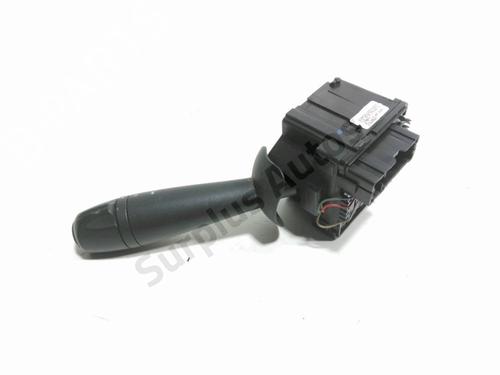 Switch RENAULT TWINGO III (BCM_, BCA_) 1.0 SCe 70 | BP37167741I30 - Image 2