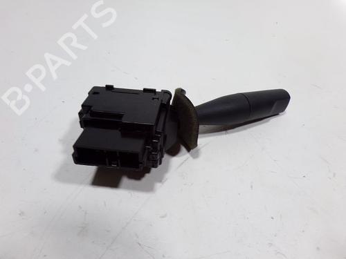 Spak kontakt PEUGEOT 206 Hatchback (2A/C) 1.9 D | BP28228821I30 