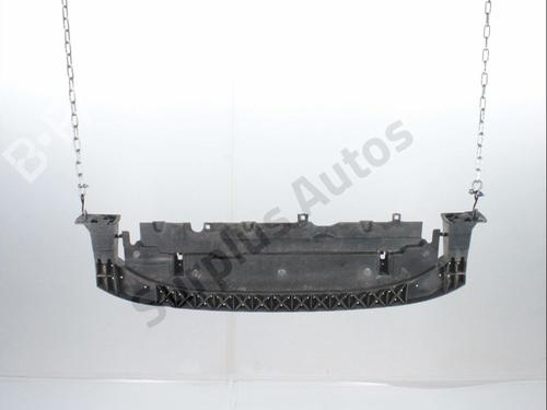 Used Bumper shock absorber Bumper shock absorber 37585563 37585563