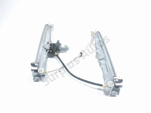 Used Front right window mechanism Front right window mechanism 37773740 37773740
