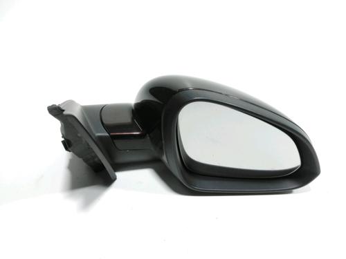 right-mirror-opel-insignia-a-g09-2008-2009-2010-2011-2012-2013-2014-2015-2016-2017-28244948 main image