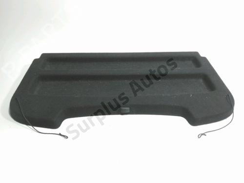 Used Rear parcel shelf Rear parcel shelf 36289402 36289402