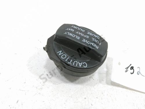 Tanklokk MITSUBISHI COLT VI (Z3_A, Z2_A) 1.5 DI-D (Z39A) (95 hp) 30983699