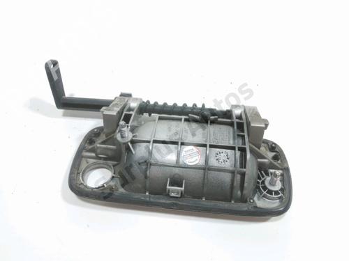 Switch PEUGEOT PARTNER MPV (5_, G_) 1.6 HDi 75 | BP28259062I30 