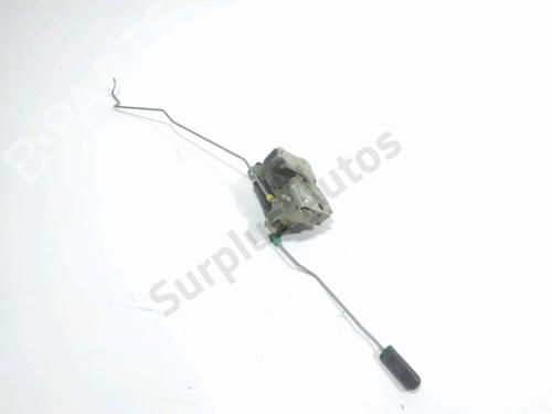 Used Front left lock Front left lock 29580208 29580208