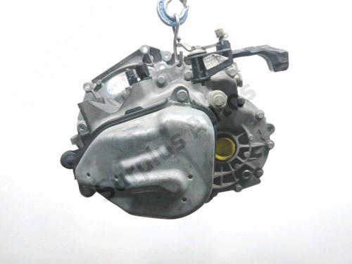 Gearbox CITROËN C3 II (SC_) 1.4 | BP37764973M3 - Image 3