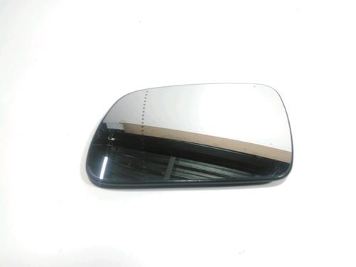 Used Left mirror glass Left mirror glass 28239302 28239302