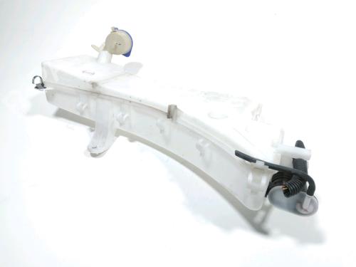 Used Windscreen washer tank DS DS 7 Crossback (J4_, JR_, JC_) E-TENSE 4x4 (J45GBU) (300 hp) 28274106