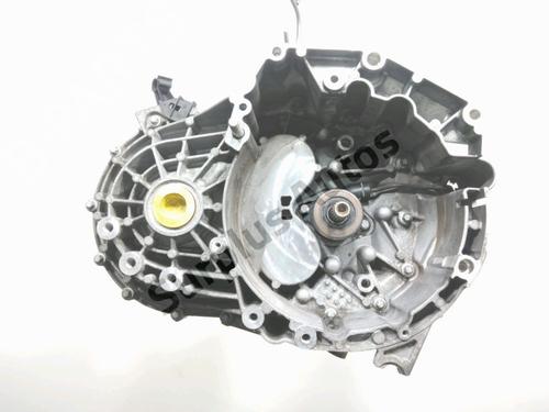 Used Gearbox Gearbox 37765047 37765047