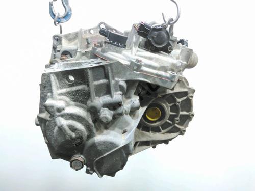 Gearbox DAIHATSU CHARADE VIII 1.33 16V | BP33686245M3 - Image 3