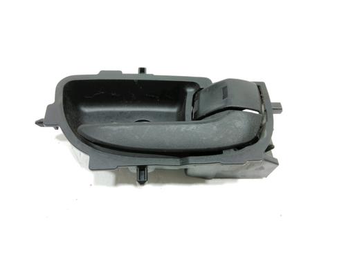 Used Rear right interior door handle Rear right interior door handle 30999844 30999844