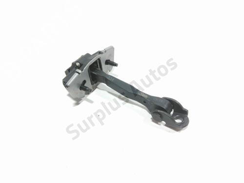 Used Hinge/Door check strap FIAT 500X (334_) 1.3 (334.AXR11) (150 hp) 28248986