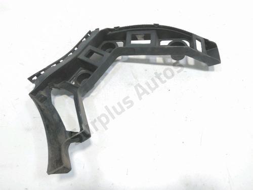 Other VW GOLF VI (5K1) 1.4 | BP39397569O1 - Image 3