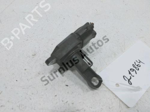 Used Mass air flow sensor TOYOTA COROLLA Verso (ZER_, ZZE12_, R1_) 2.2 D-4D (AUR10_, AUR10R) (136 hp) 30984970