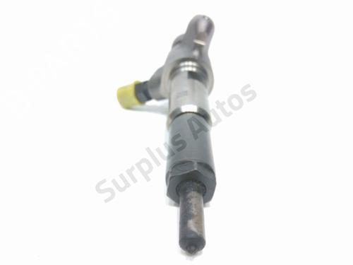 Used Injector Injector FORD FOCUS III Turnier 1.6 TDCi (115 hp) 34001618 34001618
