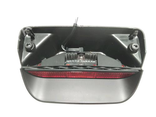 Third brake light DACIA LOGAN MCV II 1.5 Blue dCi 95 (K8JL) | BP37789327L11 - Image 2
