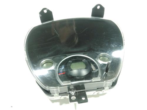 Used Instrument cluster Instrument cluster 37768947 37768947