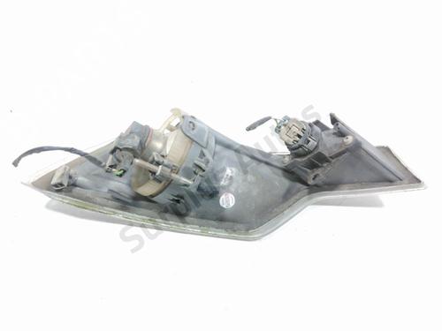 Left front indicator CITROËN C5 III Break (RW_) 2.0 HDi 140 | BP36963057C32 - Image 3