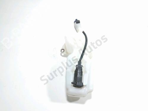 Spylertank FIAT 500 (312_) 1.2 (312AXA1A) (69 hp) 31608302