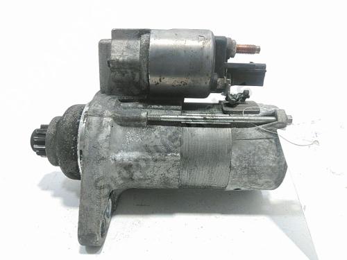 starter-vw-golf-v-1k1-2003-2004-2005-2006-2007-2008-2009-2010-40559487 main image