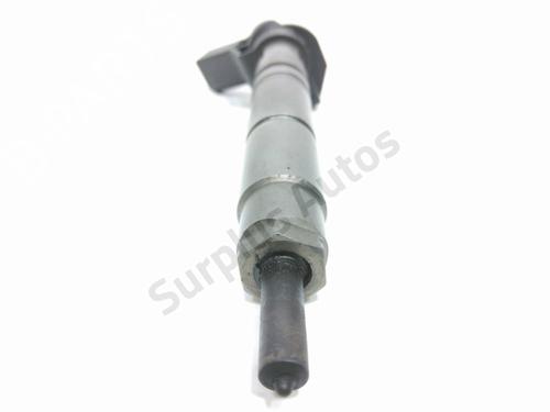 Used Injector Injector 32514286 32514286