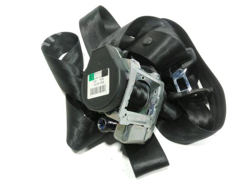 Used Front right belt tensioner AUDI A3 (8P1) 2.0 TDI (170 hp) 28233254