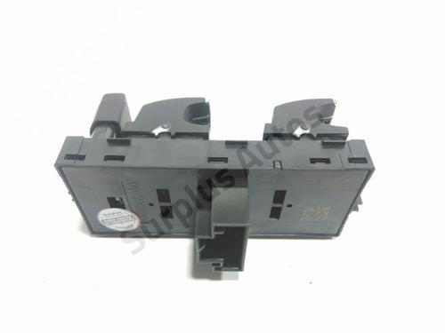 Left front window switch VW GOLF VII (5G1, BQ1, BE1, BE2) 2.0 GTD | BP38104671I27 - Image 2