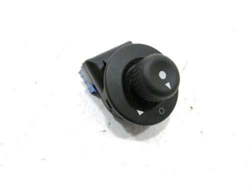 Used Mirror switch Mirror switch CITROËN C3 Pluriel (HB_) 1.4 (73 hp) 30994612 30994612