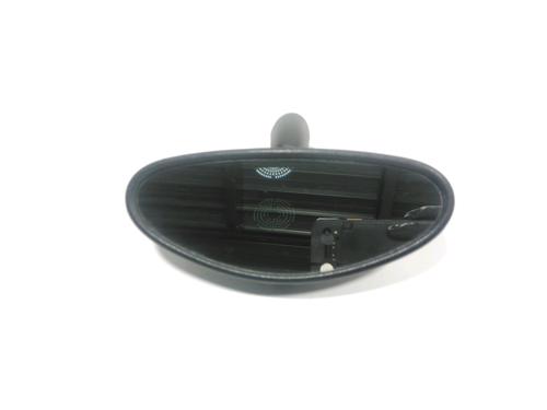 Used Rear mirror Rear mirror 37785579 37785579