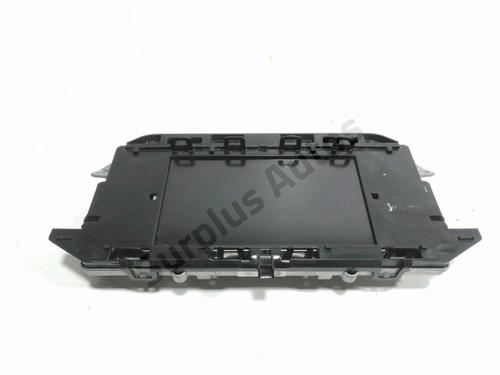 Display für Display 37768786 37768786