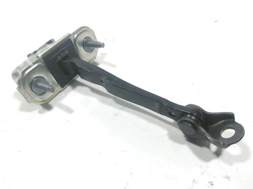 Used Hinge/Door check strap HYUNDAI i40 I CW (VF) 1.7 CRDi (116 hp) 28248604
