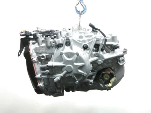 Gearbox CITROËN C3 III (SX) 1.2 THP 110 (SXHNPS, SXHNZT, SXHNZ6) | BP28224631M3