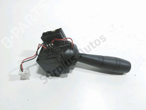 Headlight switch RENAULT CLIO IV (BH_) 1.5 dCi 90 | BP38793467I24 - Image 3