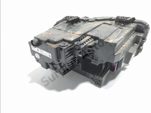 Left headlight LYNK & CO 01 PHEV | BP33459749C28 - Image 3