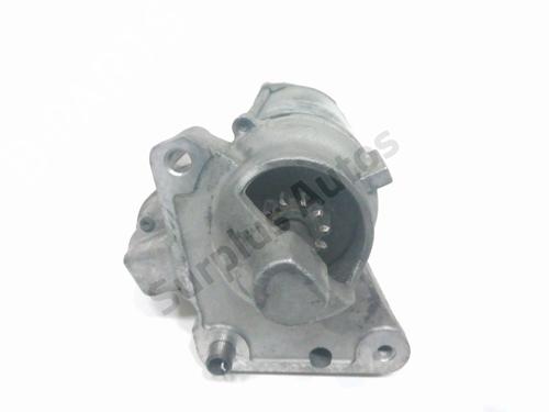 Used Starter Starter 37763766 37763766