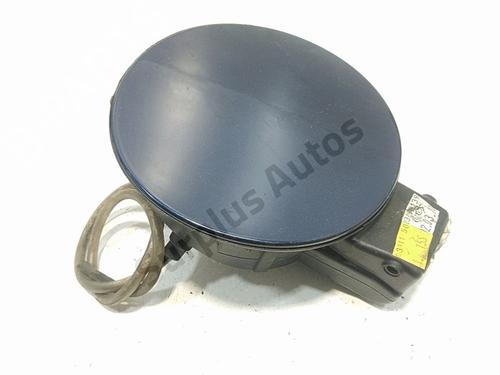 Used Fuel flap Fuel flap VW POLO V (6R1, 6C1) 1.4 (6R1) (85 hp) 39737255 39737255