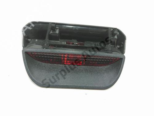 Used Third brake light DACIA SANDERO 1.4 MPI LPG (72 hp) 31007111