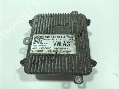 other-vw-golf-viii-cd1-da1-2019-33112136 main image