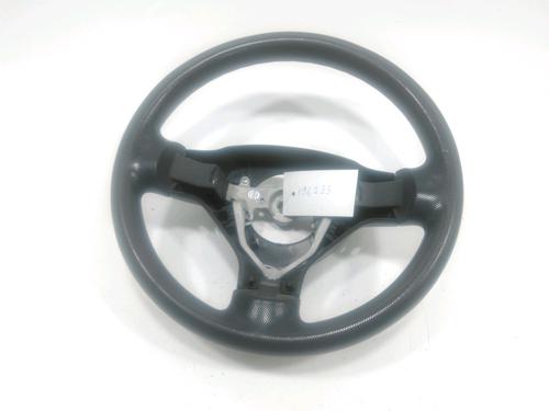 Used Steering wheel TOYOTA AYGO (_B1_) 1.0 (KGB10_, KGB10R) (68 hp) 30987512