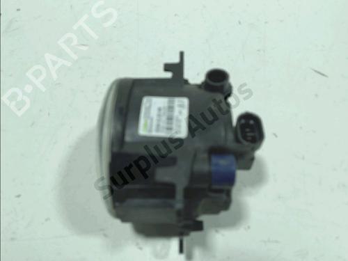 Right front fog light SUZUKI VITARA (LY) 1.4 Hybrid (Mild Hybrid) (APK414) | BP37292466C31 - Image 2